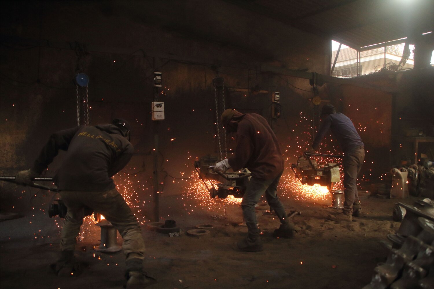 Photo #13536116
