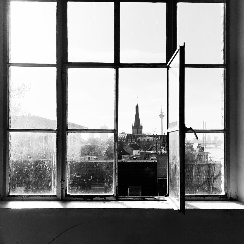 Photograph by Василий Рябовол