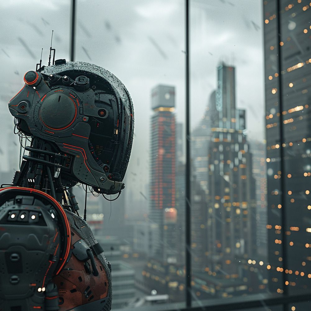 Photograph by Андрей Минков