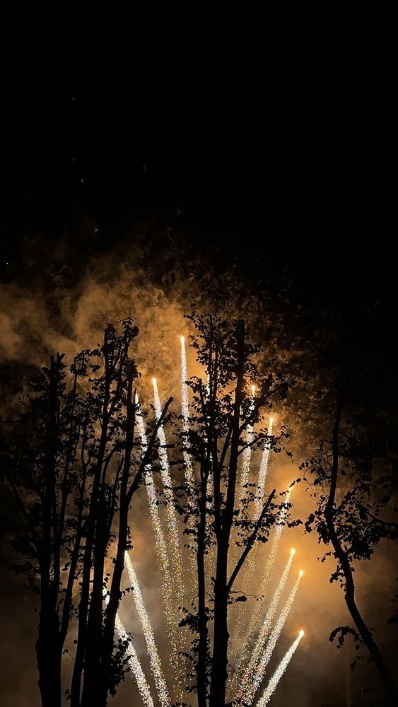 Фотография автора Татьяна Ротько