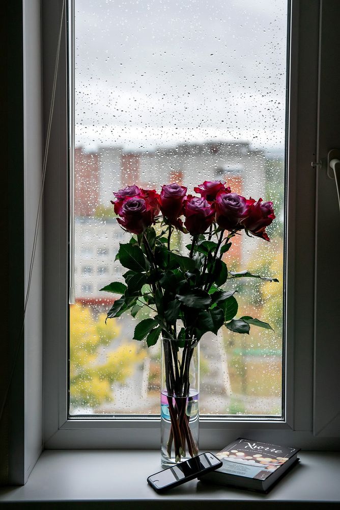 Photograph by Сергей Буров