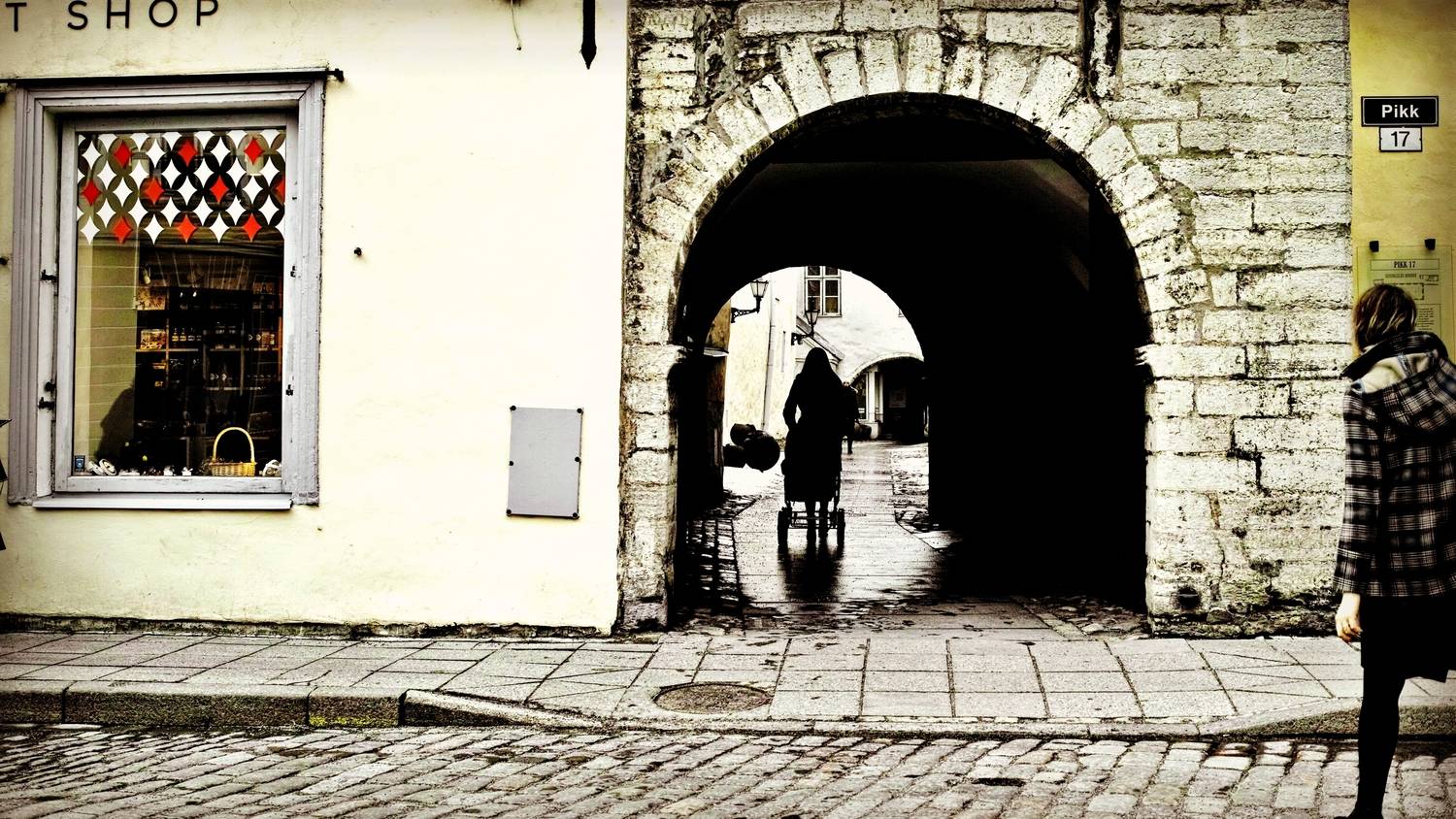Photo #13536438