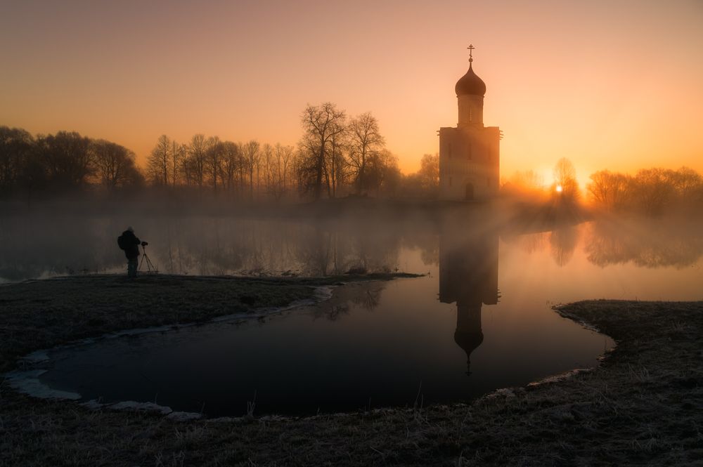 Photograph by Томислав Ракичевич