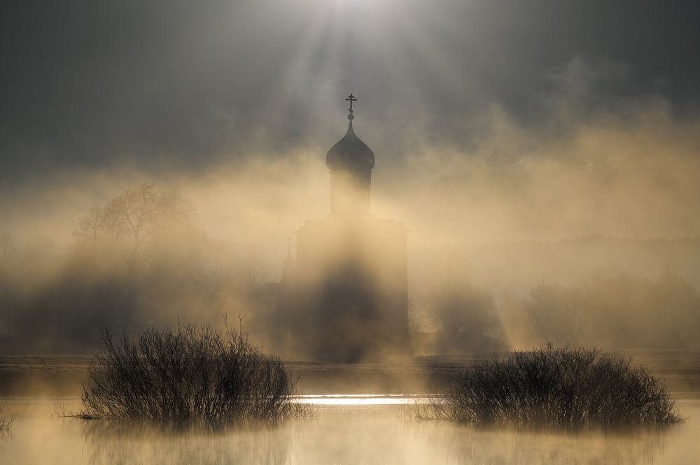 Photograph by Томислав Ракичевич