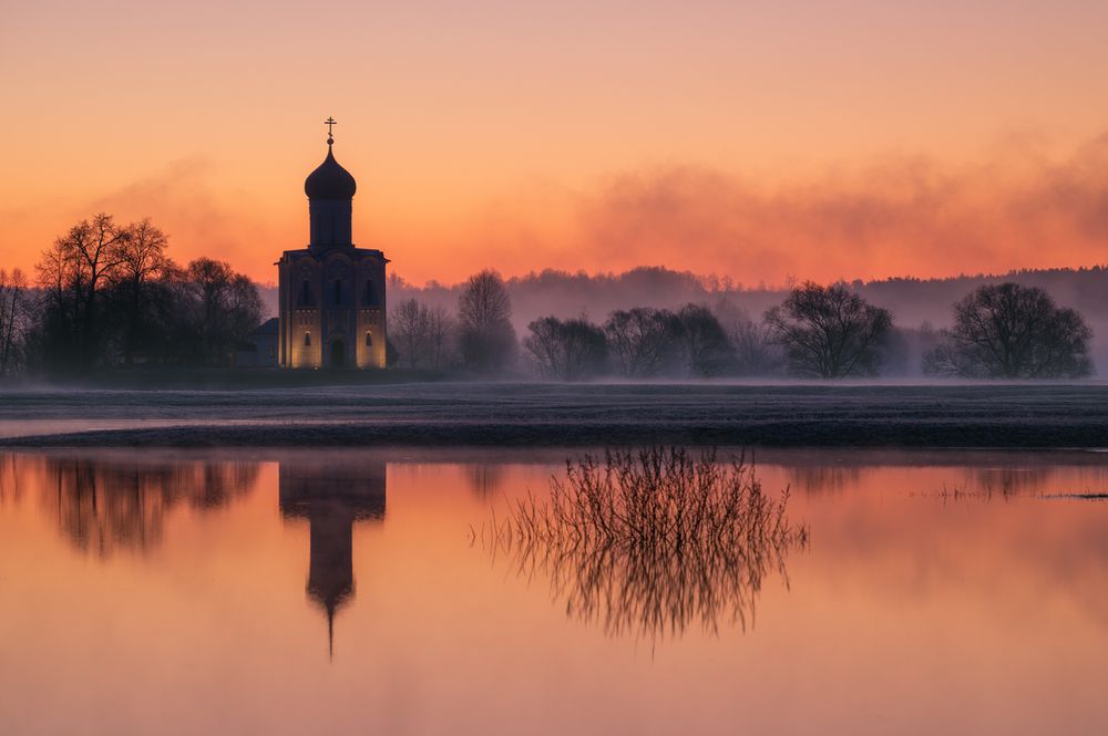 Photograph by Томислав Ракичевич