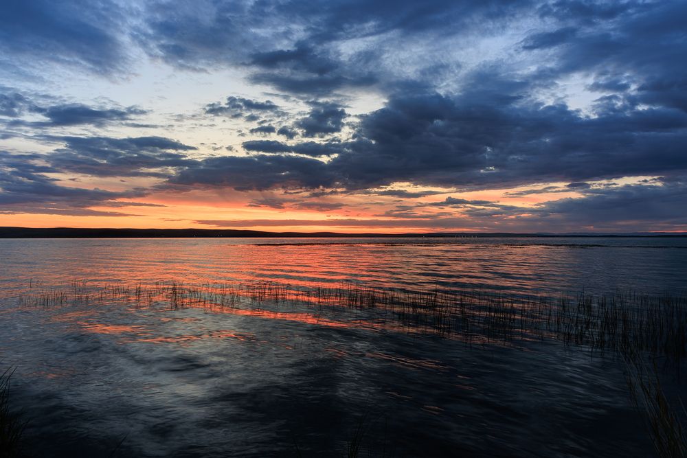 Photograph by Альберт Куулар