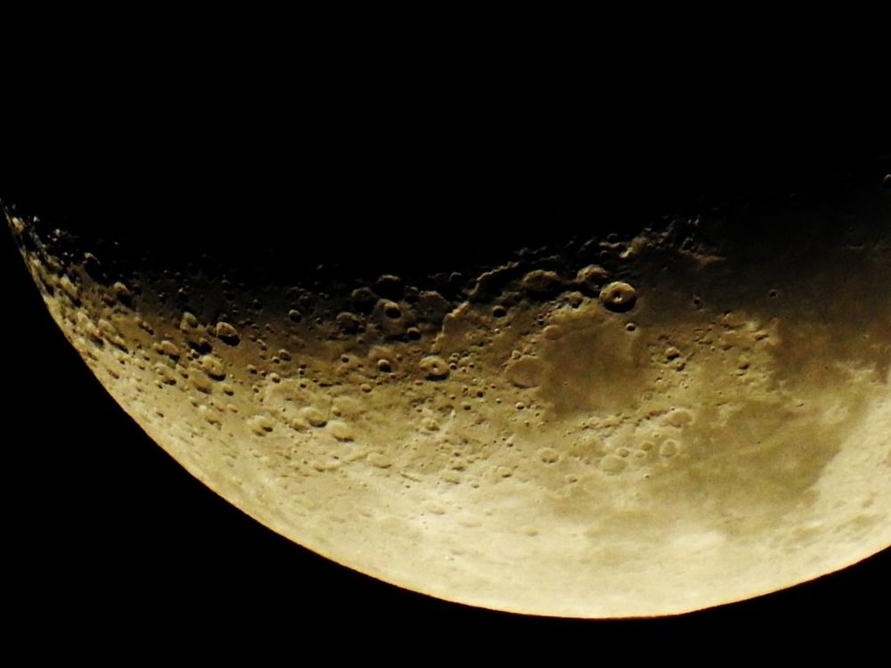 Moon