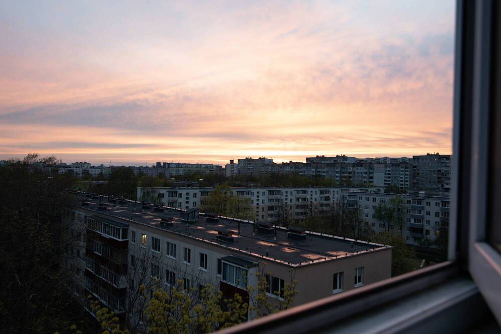 Photo #13536786