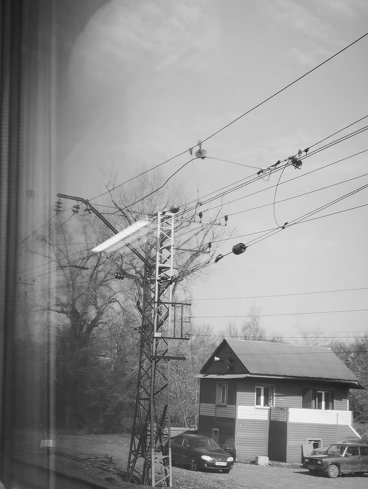 Photograph by Маргарита