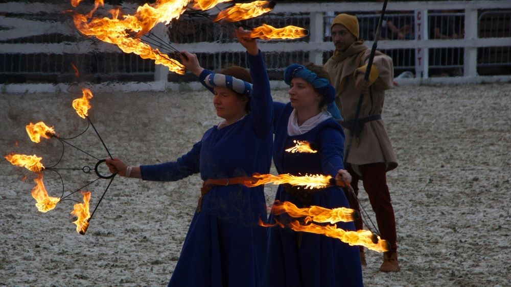 Photograph by Елена Эйнова
