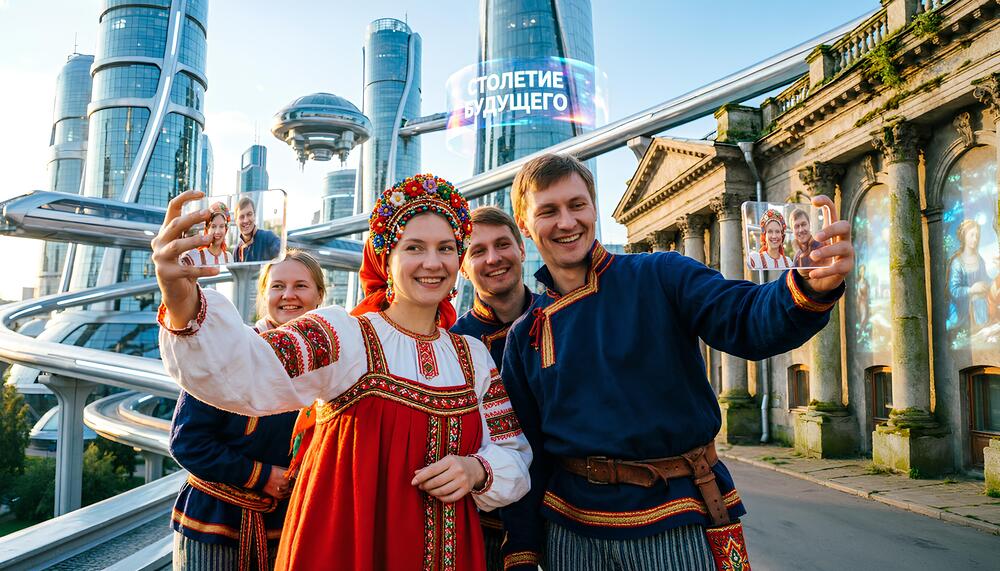 Photograph by Валерий Цуркан