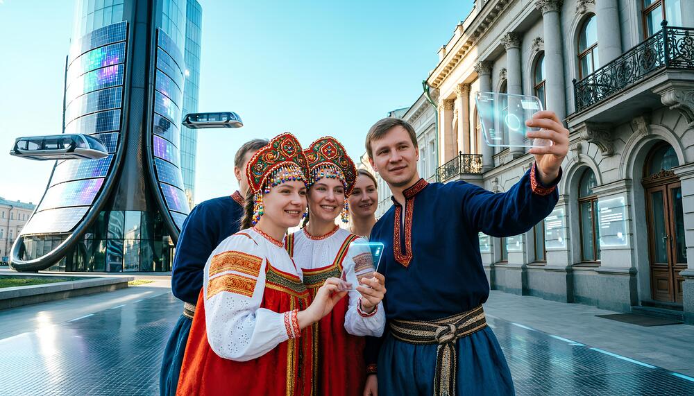 Photograph by Валерий Цуркан