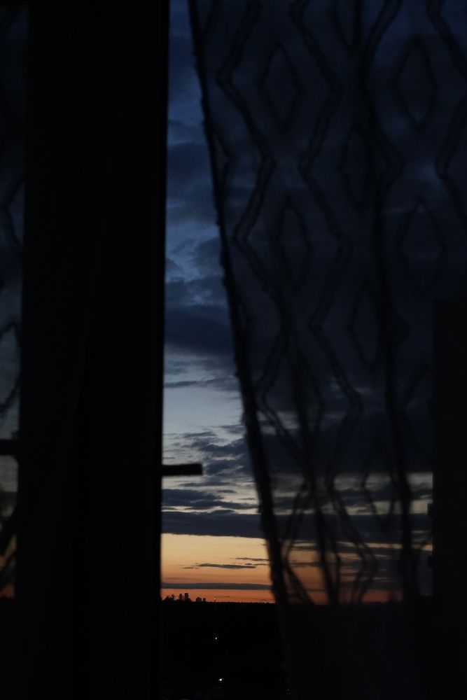 Photo #13536893
