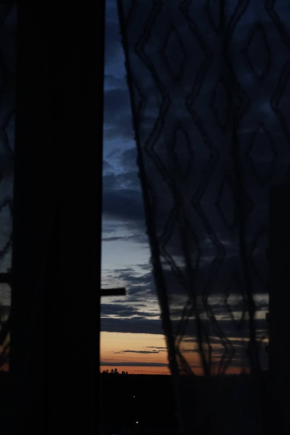 Photo #13536893