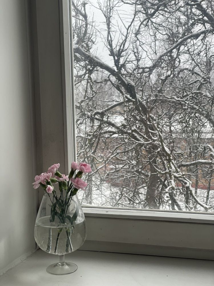 Photograph by Марина Колтукова