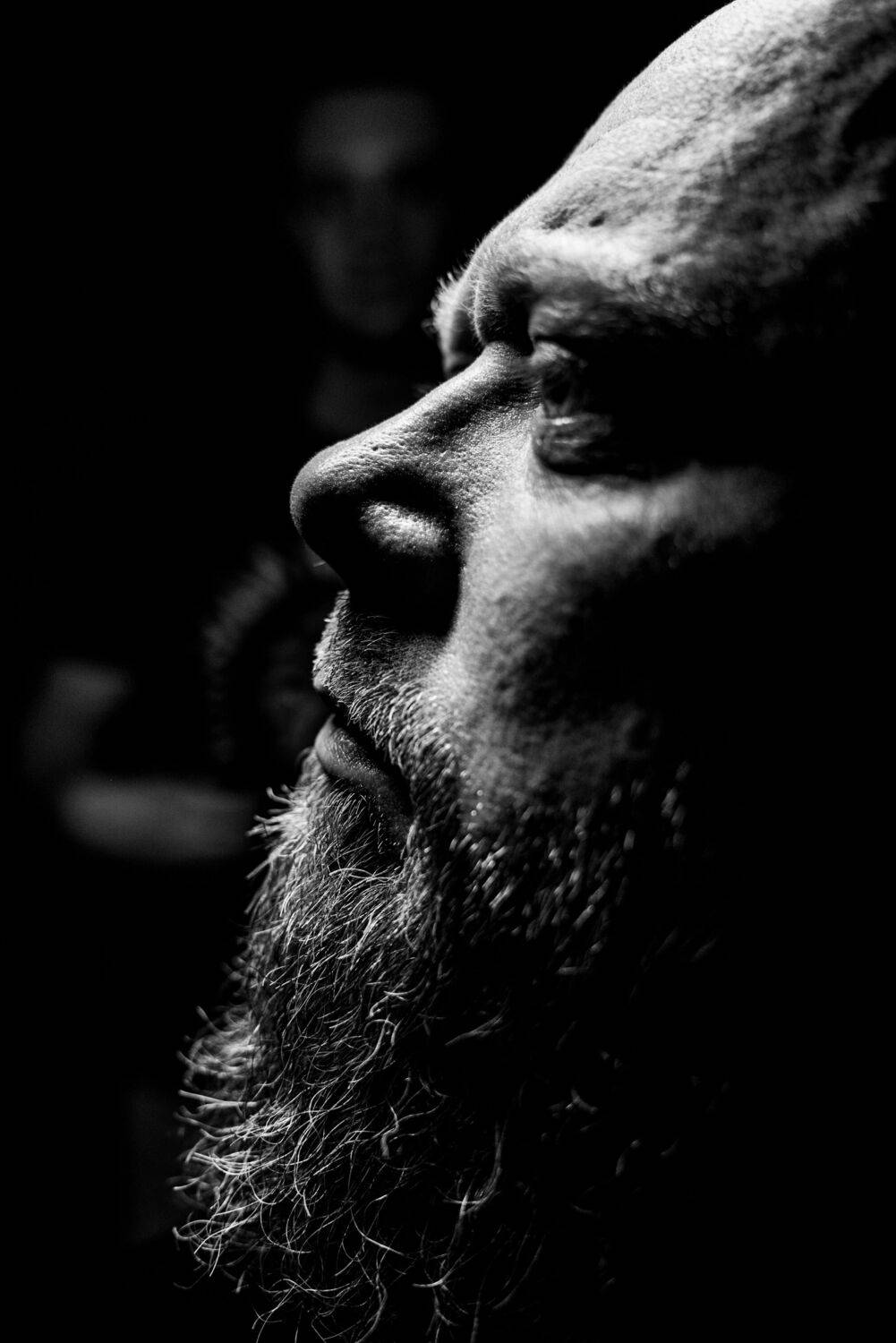 Photo #13537046