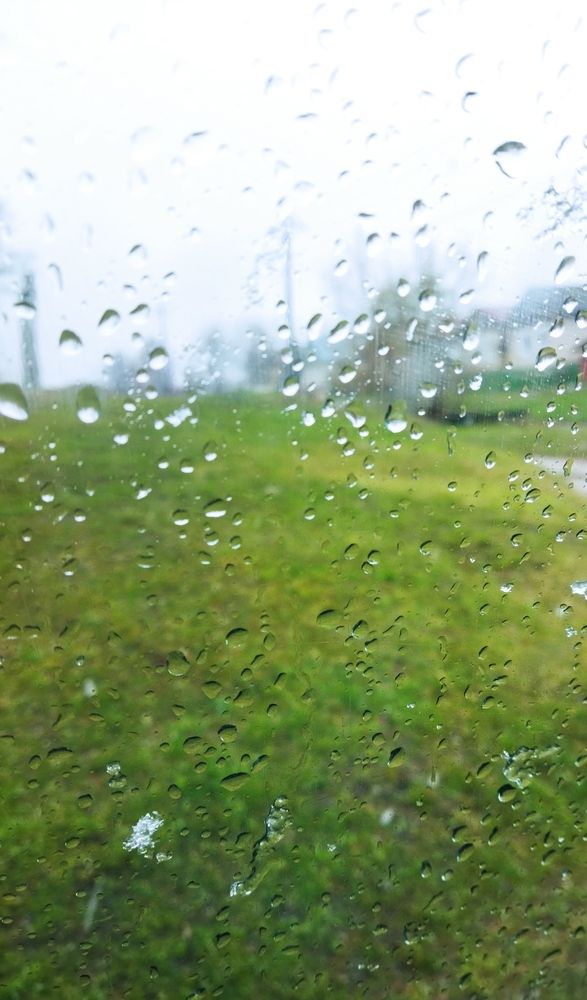 Photograph by Юлия Морозова