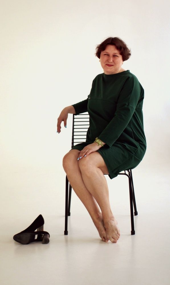 Photograph by Людмила Липаткина