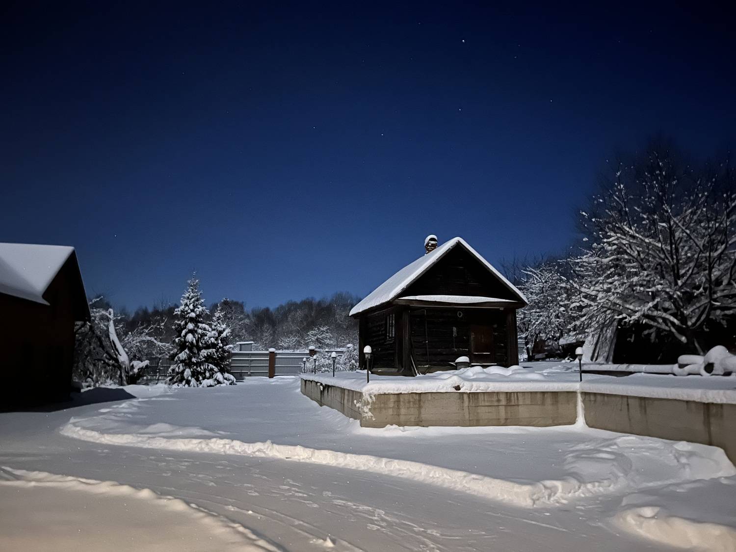 Photo #13537426