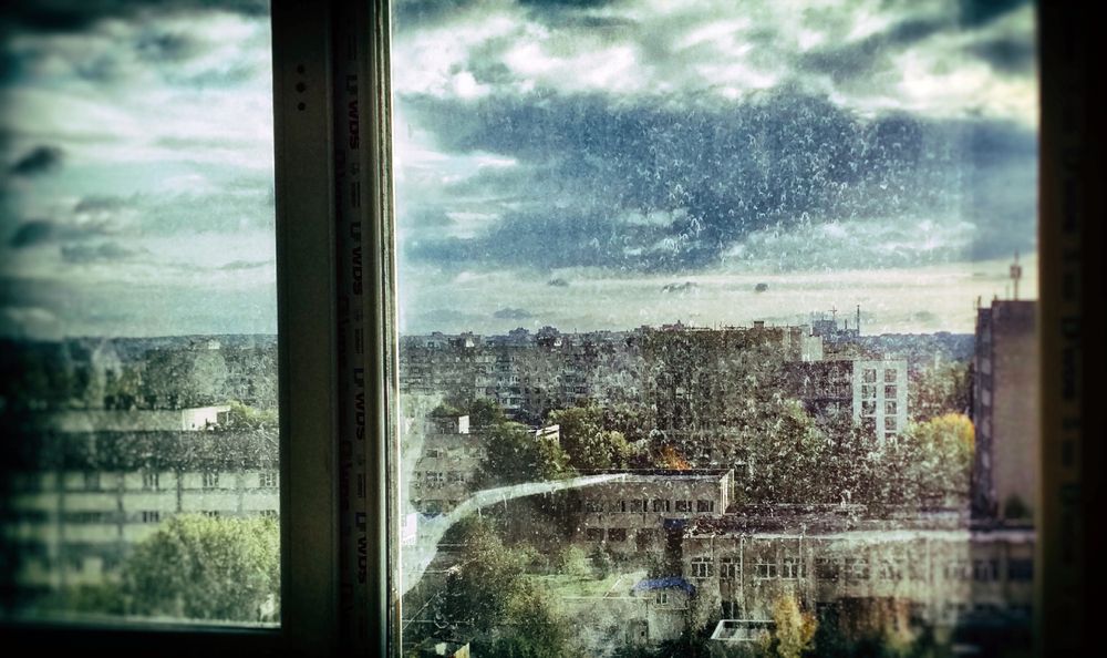 Photograph by Владимир