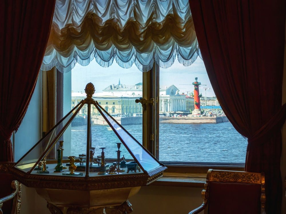 Photograph by Игорь Кабанов