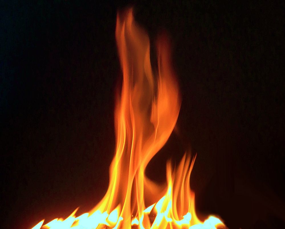 Fire