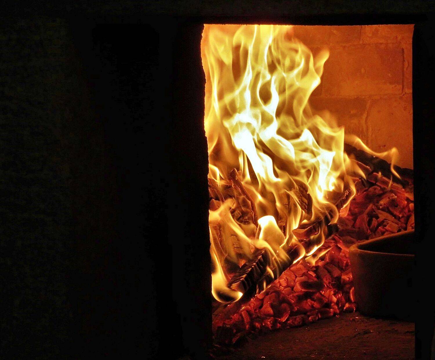 Fire
