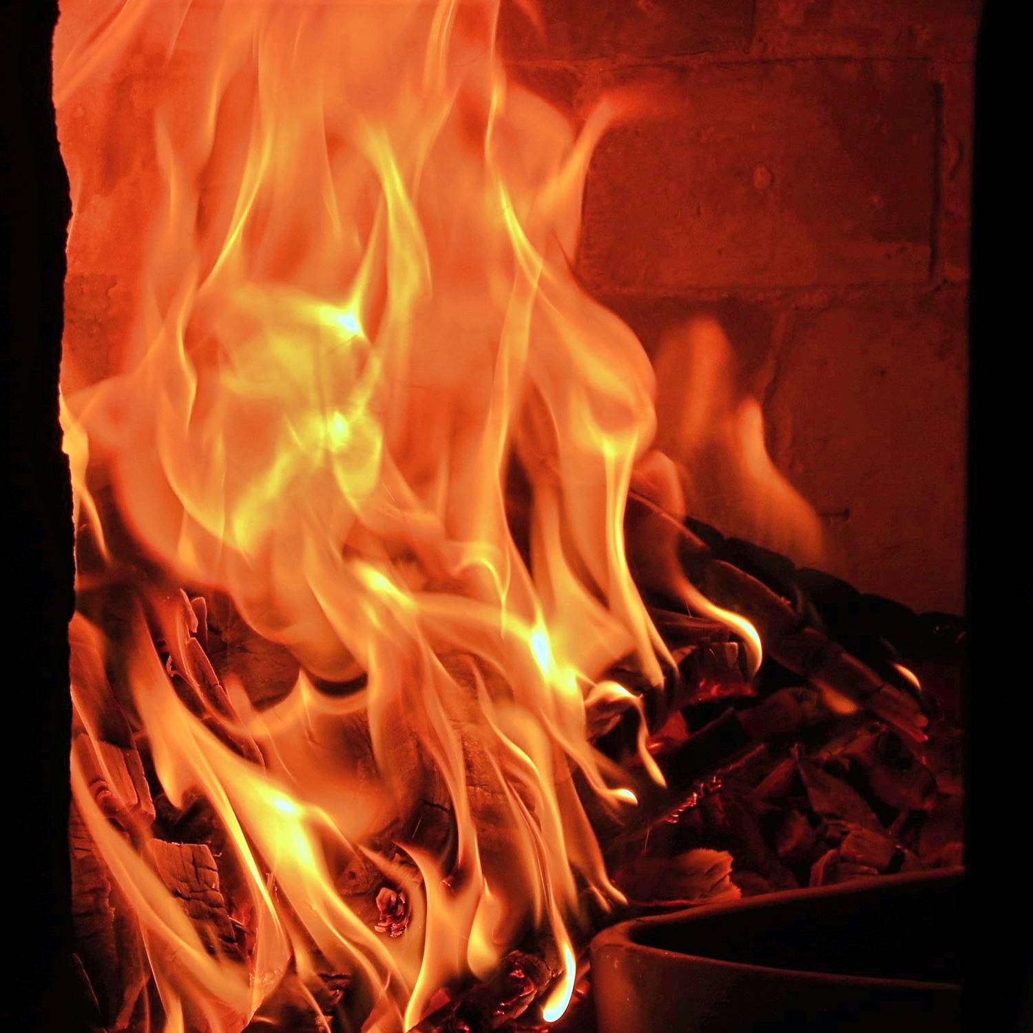 Fire