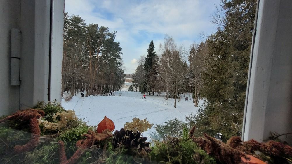 Photograph by Денис Дулин