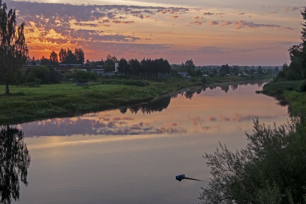 Фотография автора Наталья Липовская