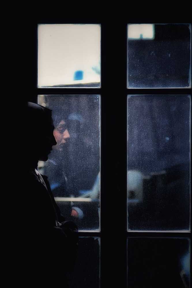 Фотография автора Isa Demirhan