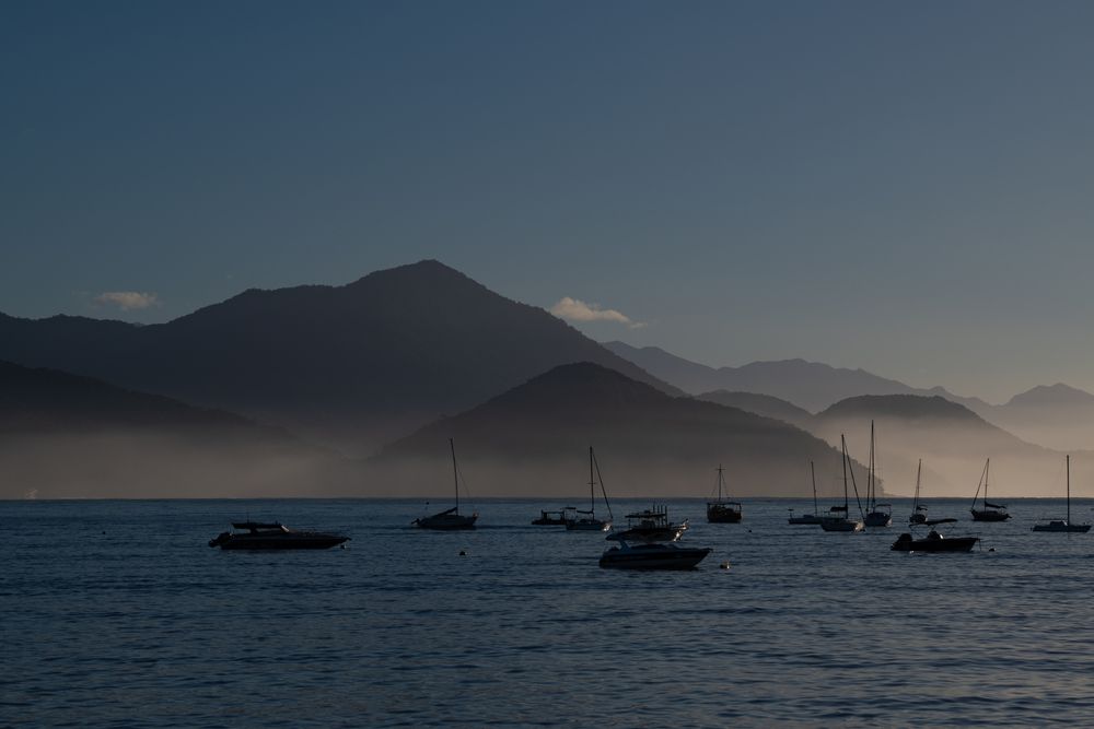 Photograph by Valmir Fernando da Silva