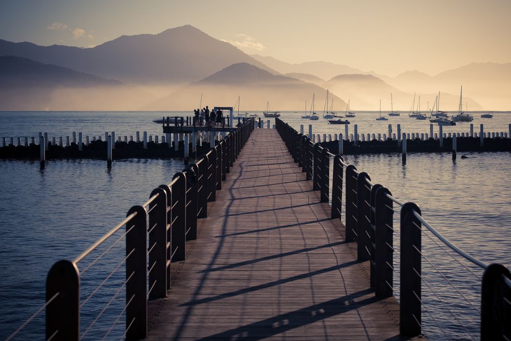 Photograph by Valmir Fernando da Silva