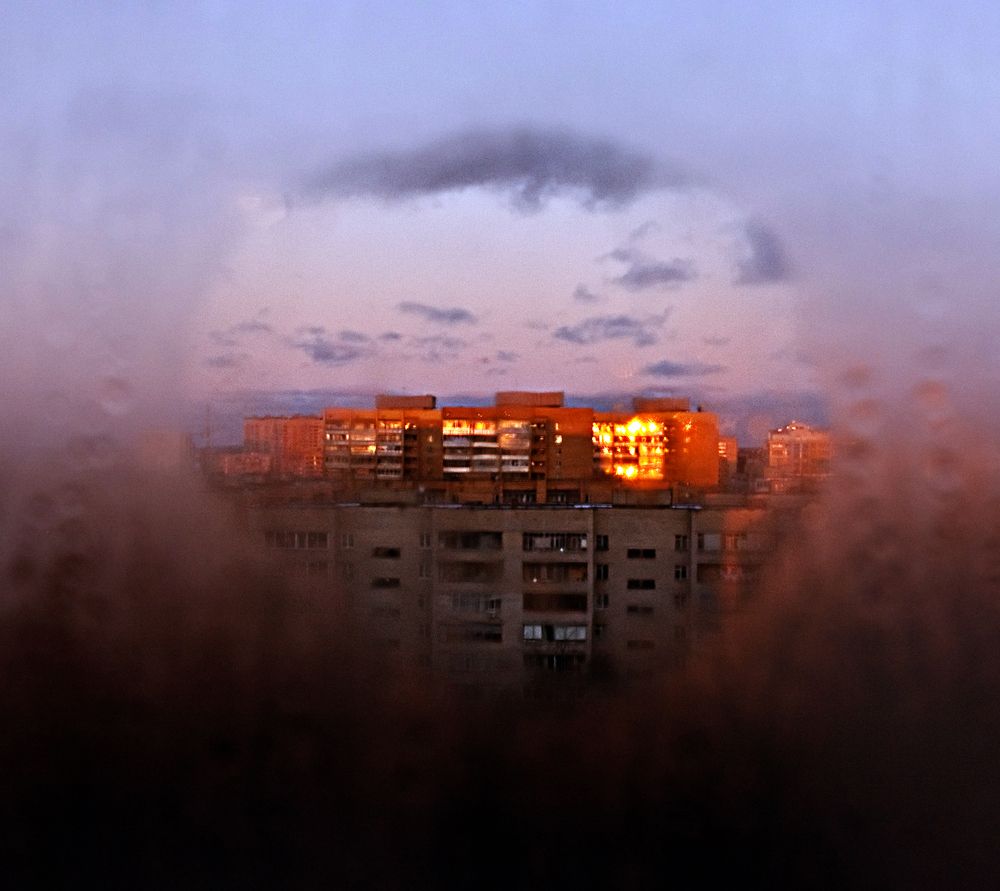 Photograph by Анна Акименко