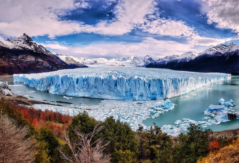 Photograph by Emiliano Rinaldi