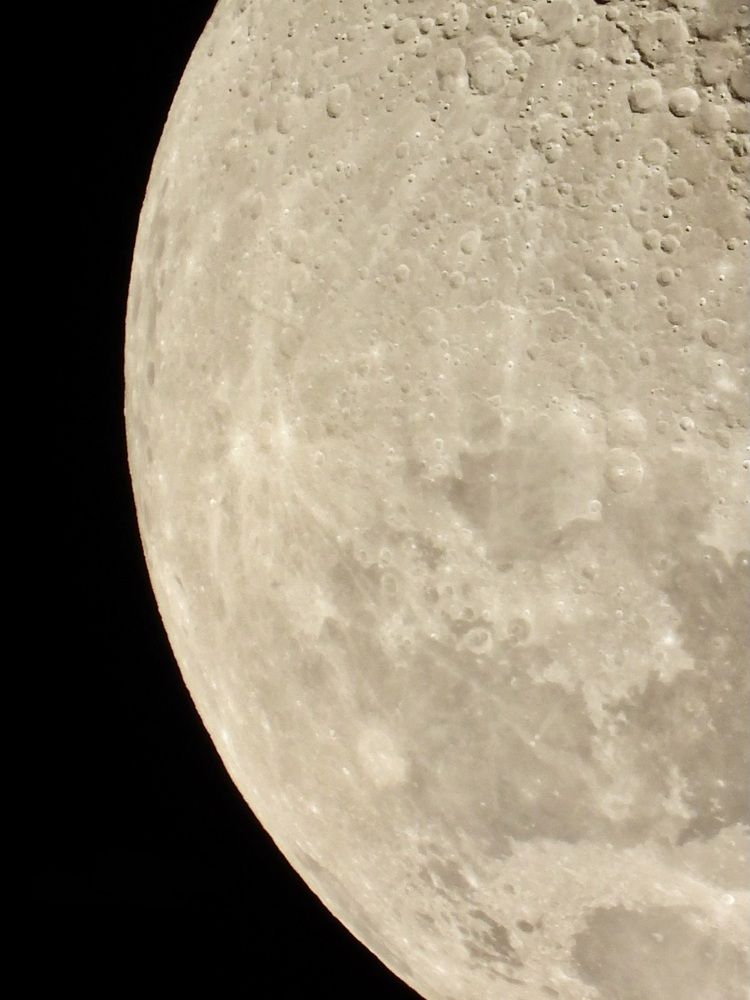 Moon