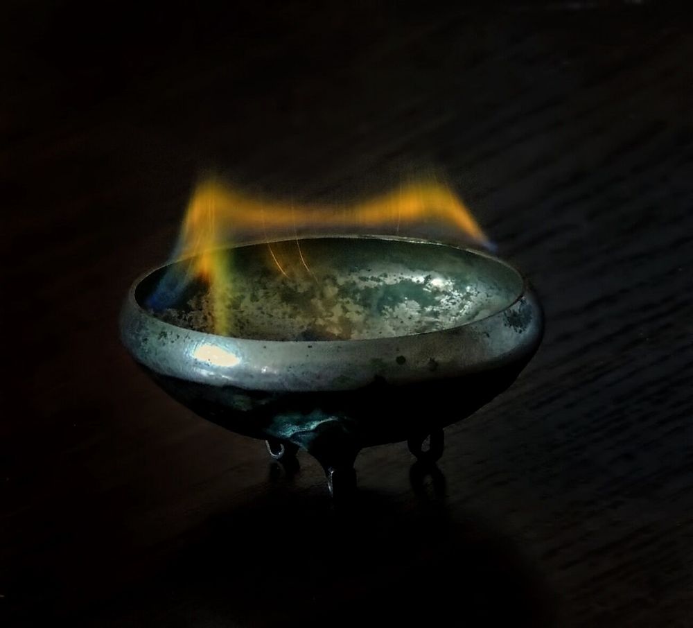 Photograph by Роман Савоцкий