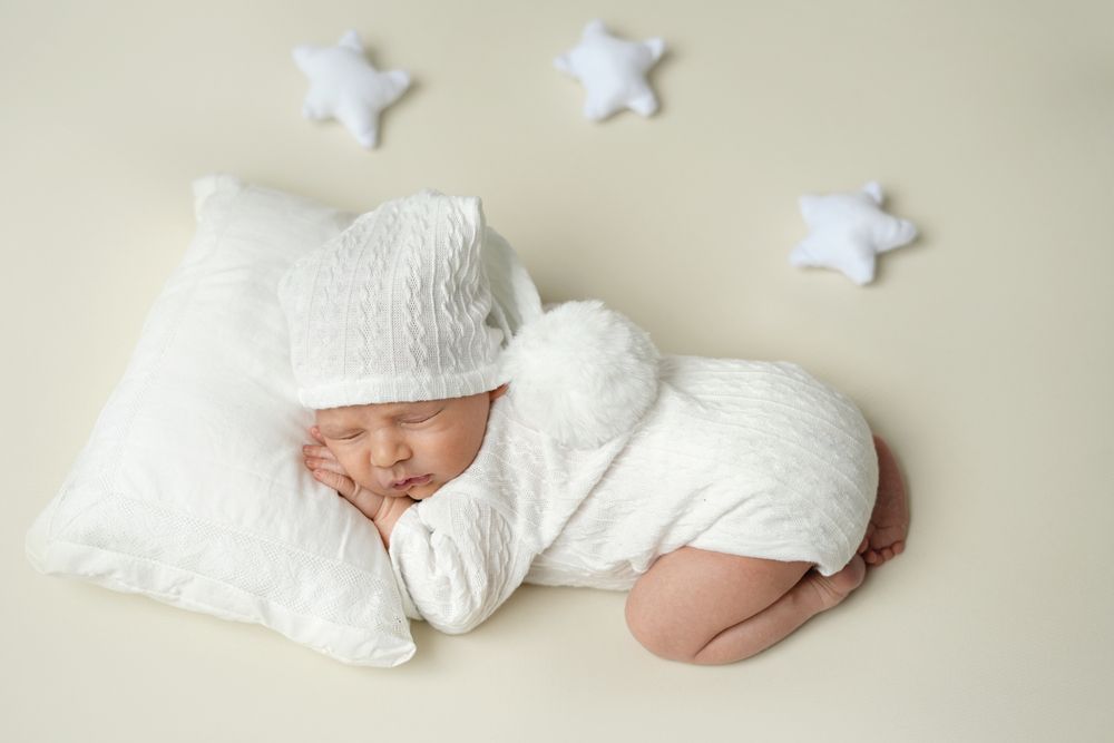 Photograph by Oksana Lut