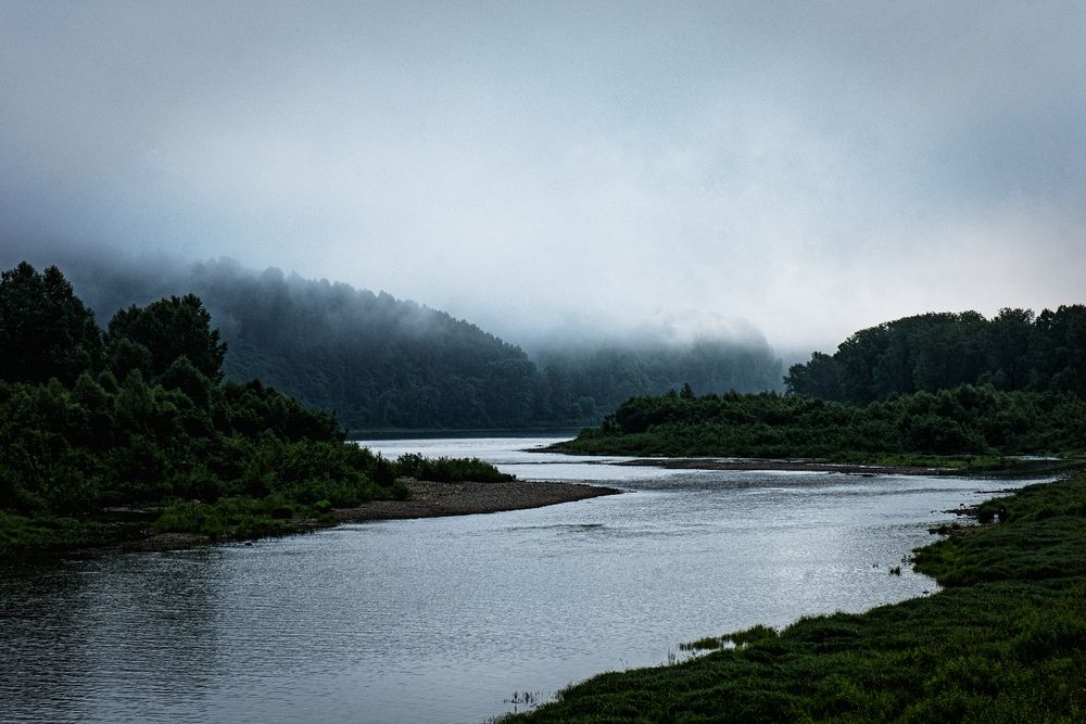 Photograph by Никита Максимов