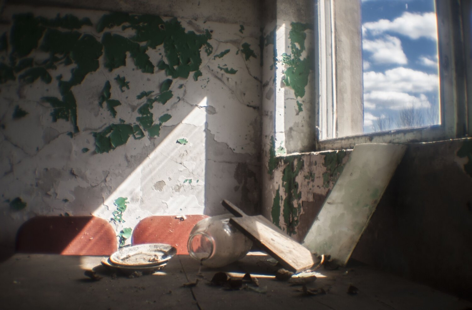 Photo #13538123