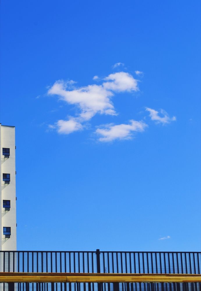 Photograph by Александр Лабутин