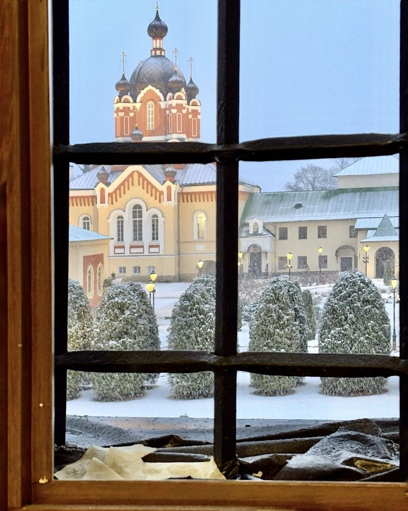 Photograph by Титаренко Людмила