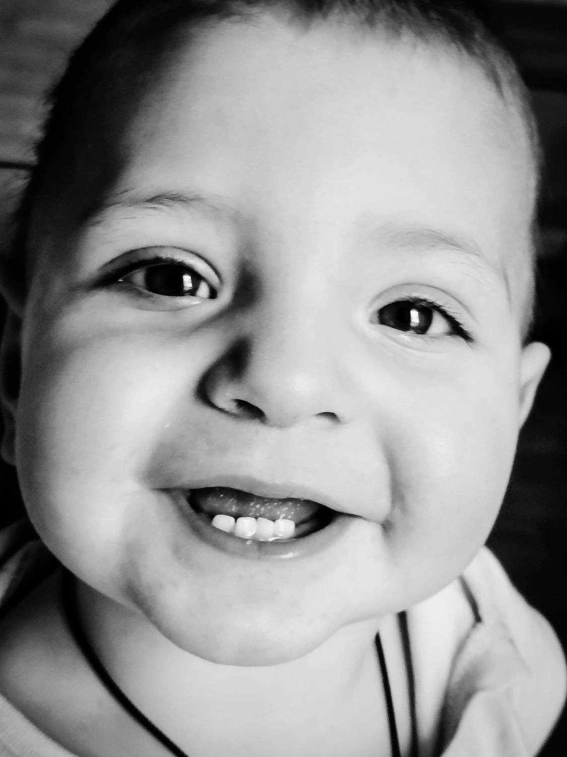Photo #13538162