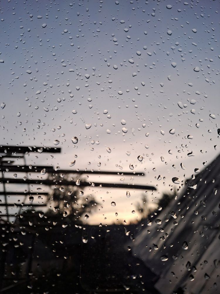 Photograph by Наталья Сдвижкова