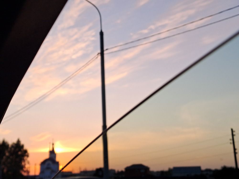 Photograph by Наталья Сдвижкова