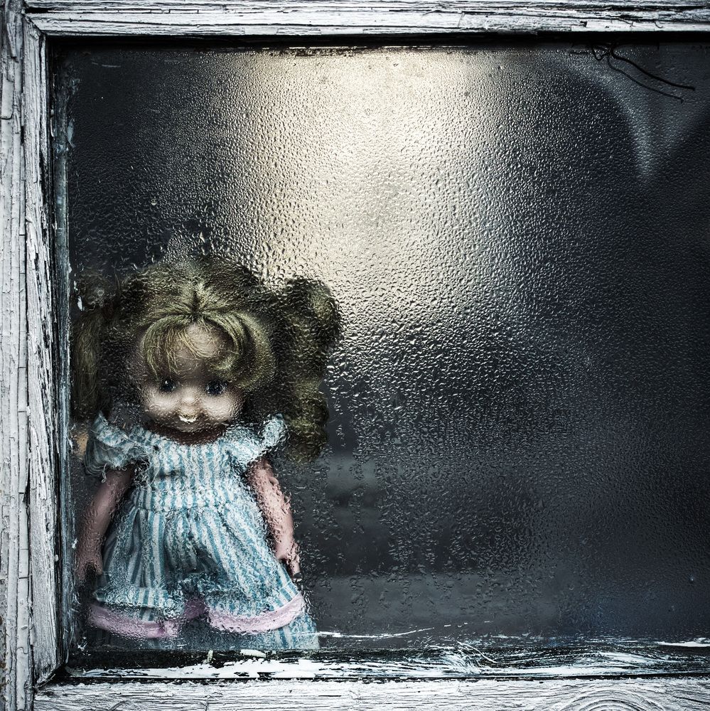 Photograph by Лофицкая Лариса