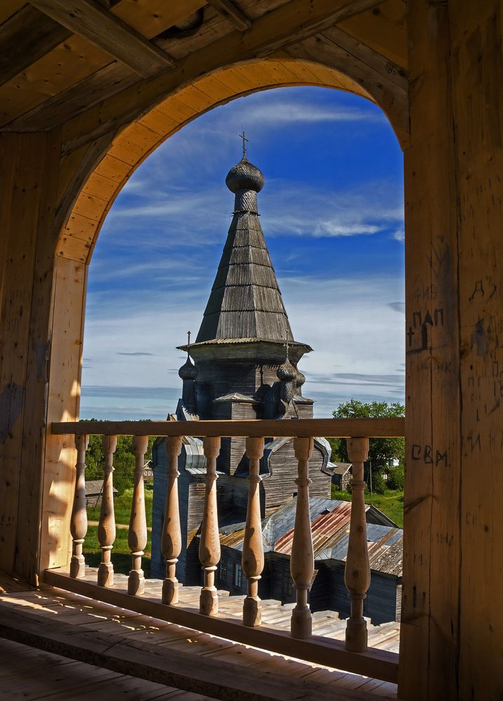 Photograph by Анна Акименко