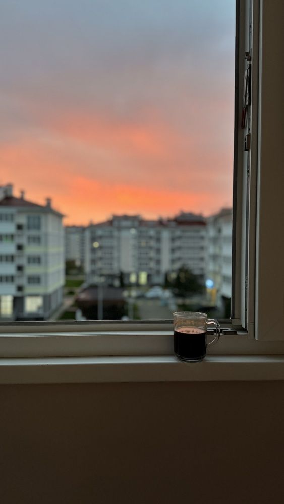 Photograph by Евгения Брагина