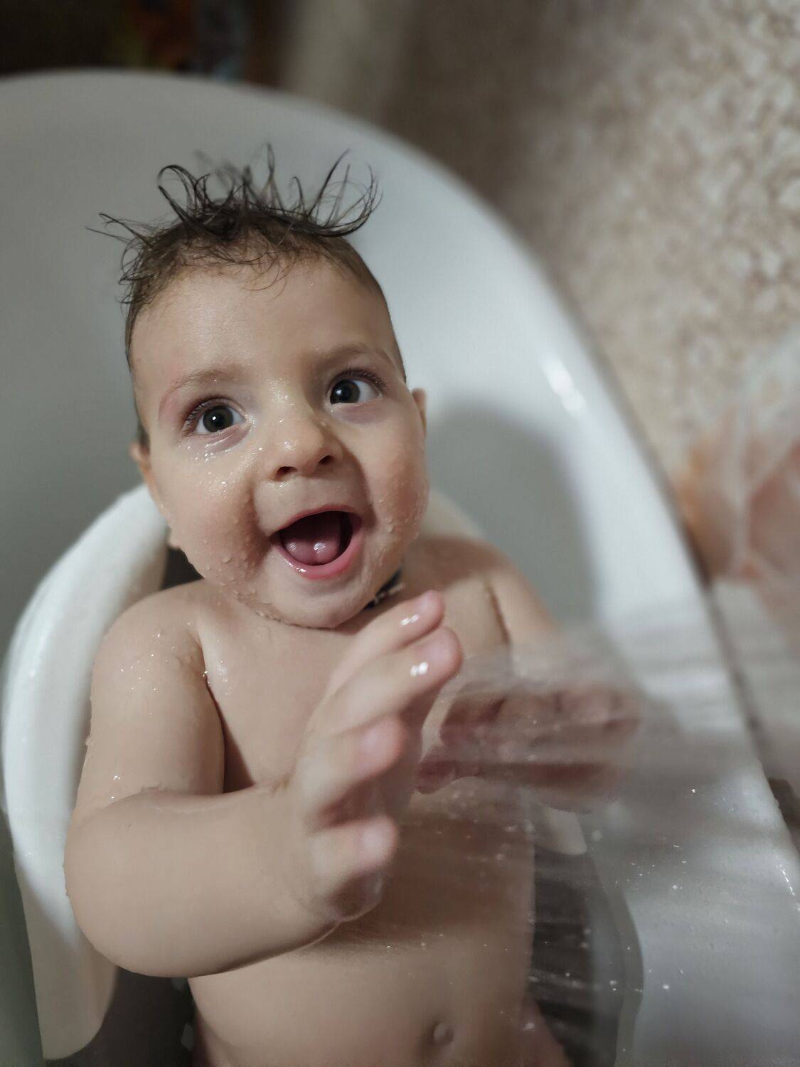 Photo #13538299