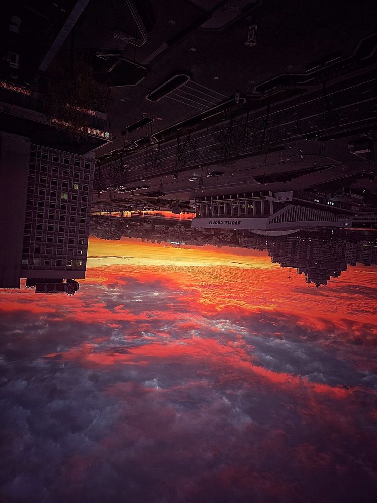Photograph by Николай Гончаров
